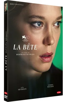 La Bête