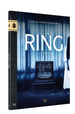 Ring (1998)