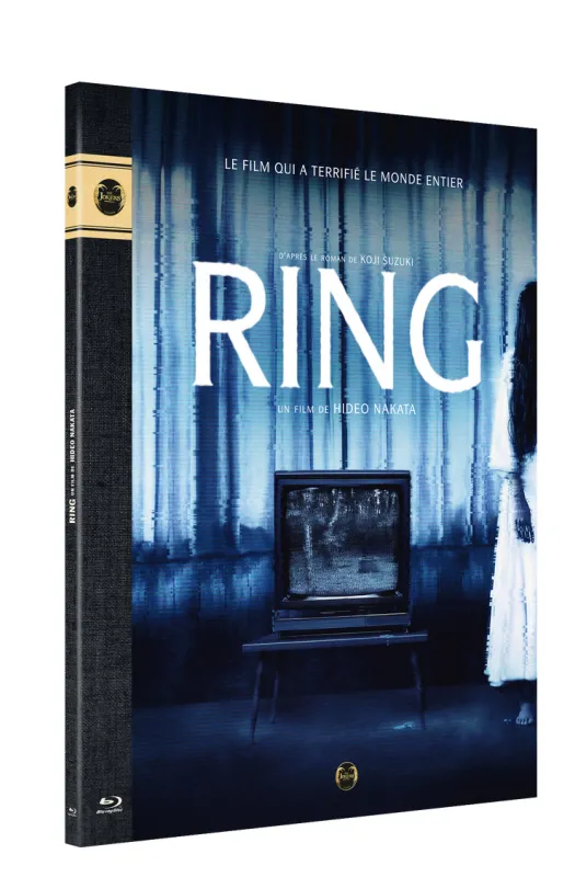 Ring (1998)