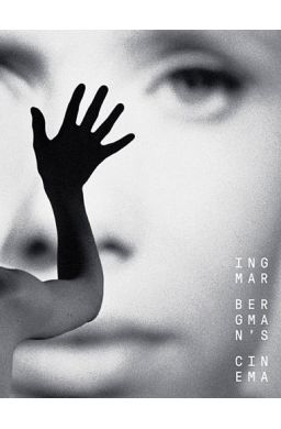 Ingmar Bergman's Cinema (Criterion Collection)