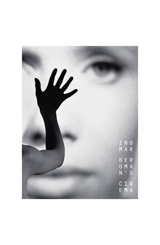 Ingmar Bergman's Cinema (Criterion Collection)