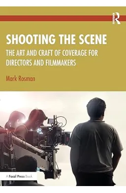 Shooting the Scene