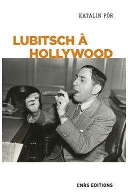Lubitsch A Hollywood.