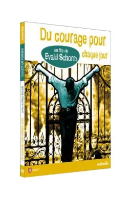 Du courage pour chaque jour - DVD (1964)