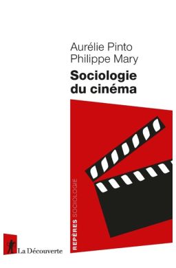 Sociologie Du Cinema