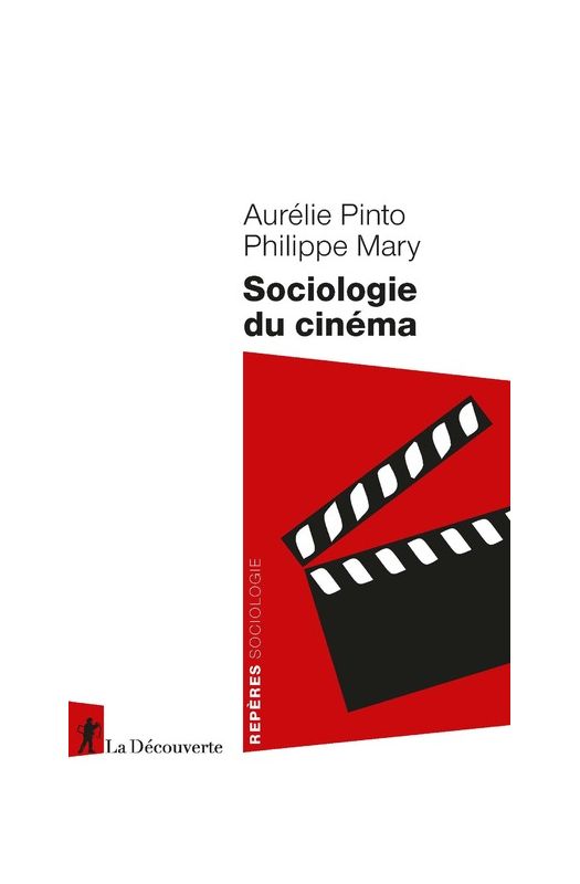 Sociologie Du Cinema