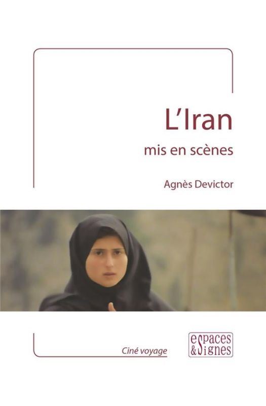 L'iran