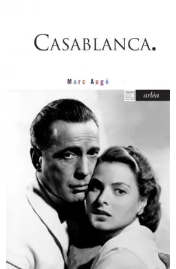 Casablanca