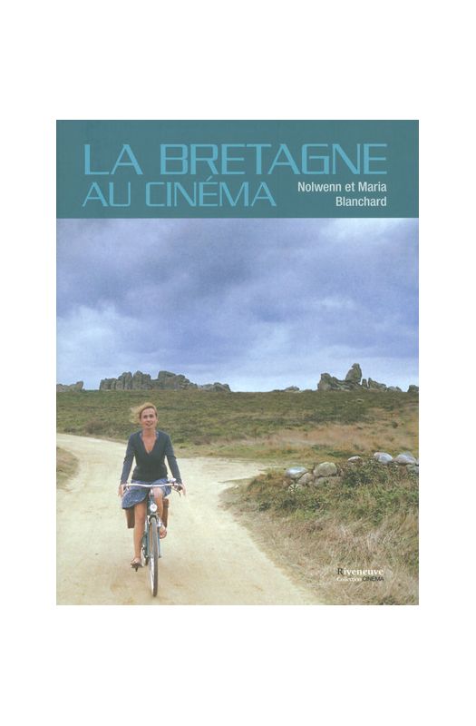 Bretagne Au Cinema