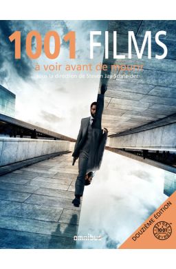 1001 Films A Voir Avant De Mou