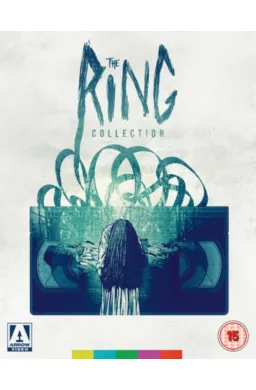 The Ring Collection