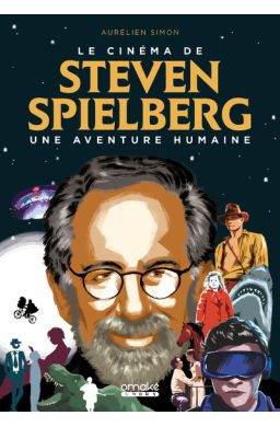 Cinema De Steven Spielberg