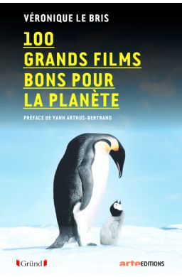 100 Films Bons Pour La Planete