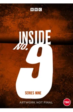 Inside No. 9: Series Nine