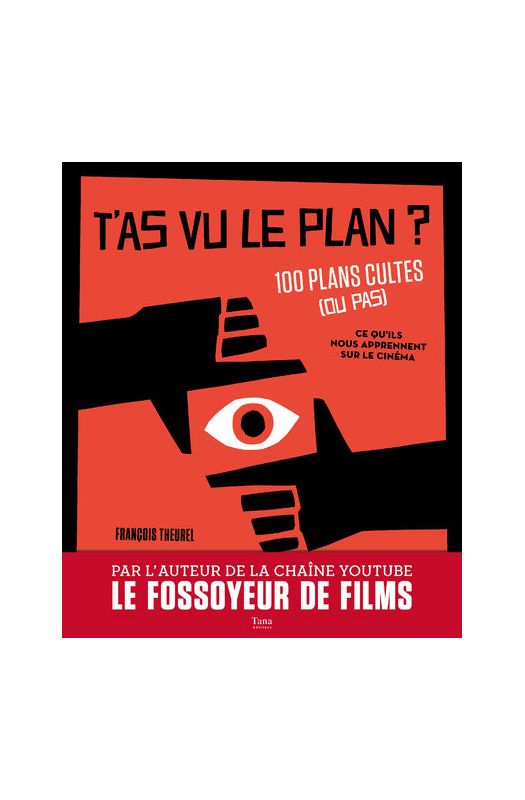 T'As Vu Le Plan ? 100 Plans Cu