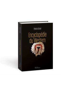 Encyclopedie du Western