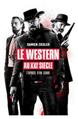 Le Western au XXIe siècle