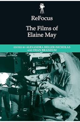 The Films of Elaine May