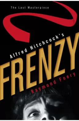 Alfred Hitchcock's Frenzy