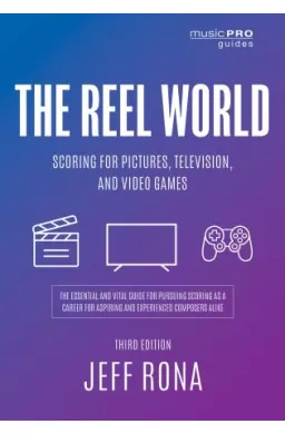 The Reel World