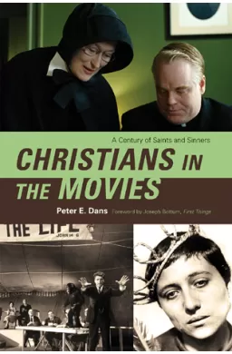 Christians in the Movies
