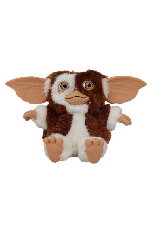 Gremlins Gizmo Doll Smiling