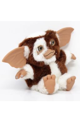 Gremlins Gizmo Doll Smiling