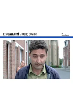 L'Humanité de Bruno Dumont