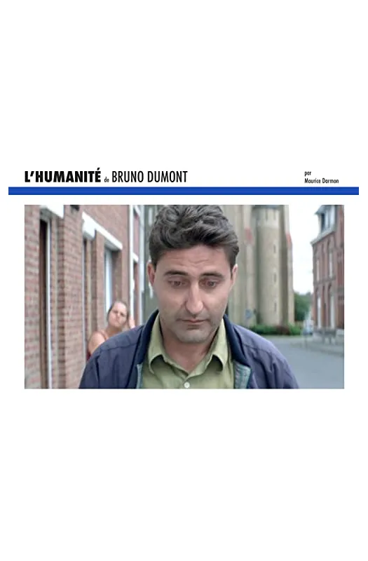 L'Humanité de Bruno Dumont