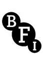 BFI - British Film Institute