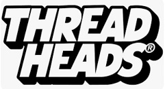 Threadheads