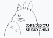 Studio Ghibli