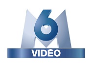 M6 Vidéo