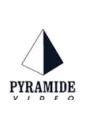 Pyramide Vidéo