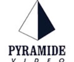 Pyramide Vidéo