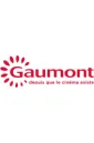 GAUMONT