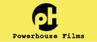 Powerhouse Films