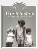 The 3 Sisters Design Co.