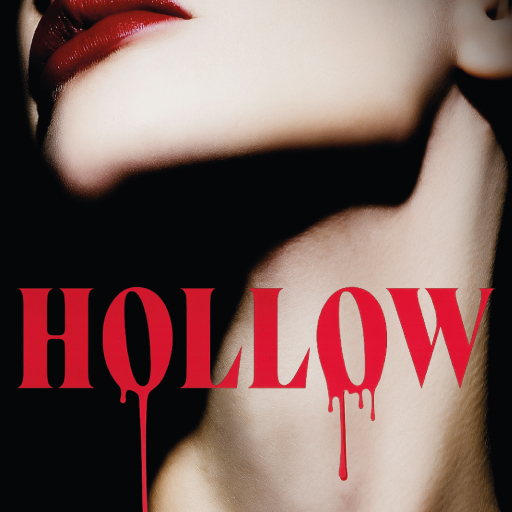 Hollow
